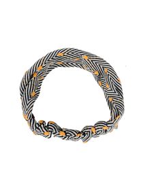 Hair accessories - MISSONI