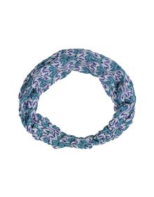 Hair accessories - MISSONI