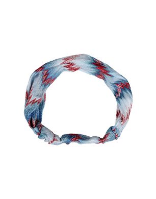 Hair accessories Women's - MISSONI