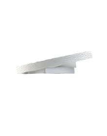 Belt - MM6 by MAISON MARTIN MARGIELA