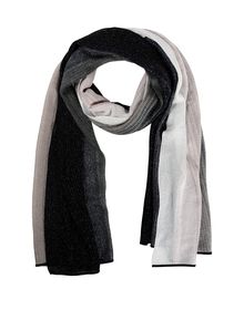 Stola - MISSONI