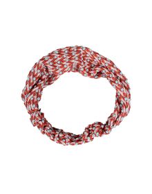 Hair accessories - MISSONI MARE