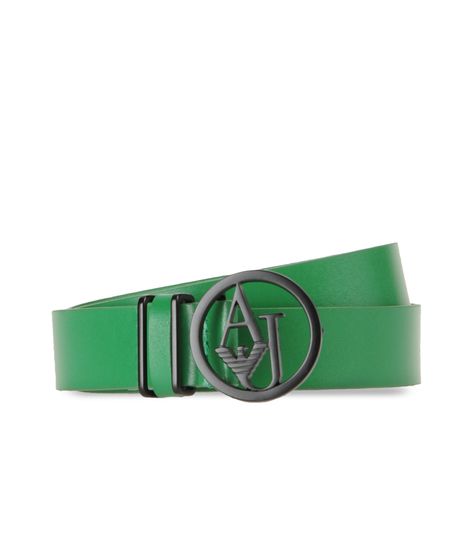 Textile belt