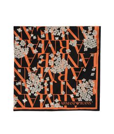 ARMANI JEANS - Foulard