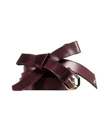 Gürtel - VIKTOR & ROLF