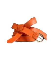 Belt - VIKTOR & ROLF