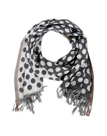Oblong scarf - PAUL SMITH