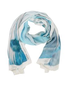 Oblong scarf - PAUL SMITH