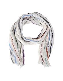 Oblong scarf - PAUL SMITH