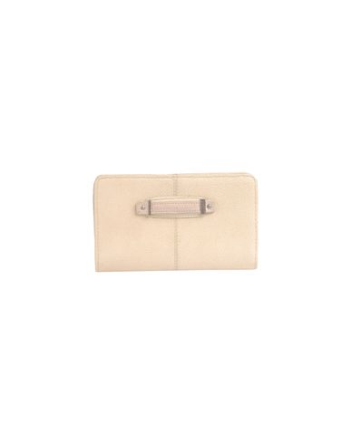 ZOOM PIQUADRO - Wallet