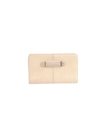 PIQUADRO - Wallet