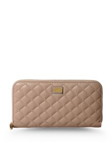 Wallet - DOLCE & GABBANA
