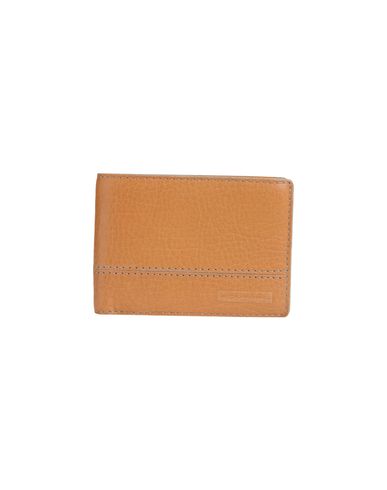 ZOOM PIQUADRO - Wallet
