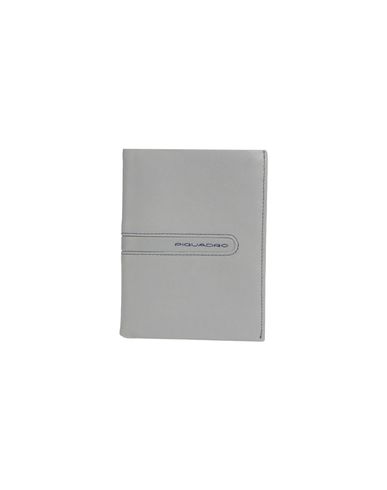ZOOM PIQUADRO - Wallet