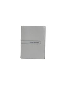 PIQUADRO - Wallet