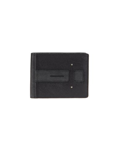 ZOOM PIQUADRO - Wallet