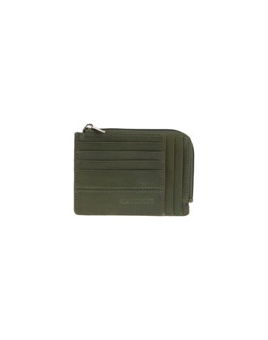 ZOOM PIQUADRO - Wallet