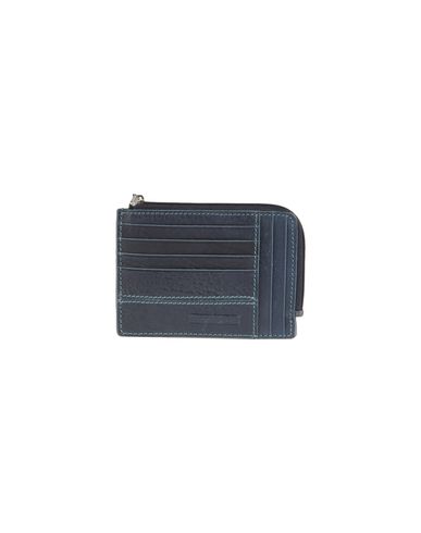 ZOOM PIQUADRO - Wallet