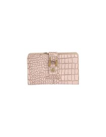 PIQUADRO - Wallet