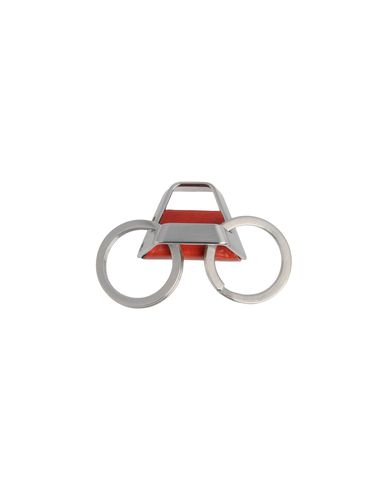 ZOOM PIQUADRO - Key ring