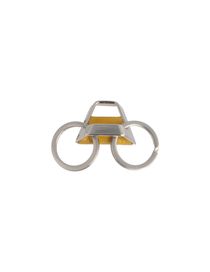 PIQUADRO - Key ring