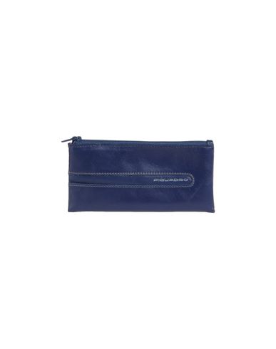 ZOOM PIQUADRO - Key ring