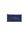 Dark blue Dark blue