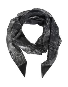 Oblong scarf - DAMIR DOMA