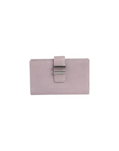 ZOOM PIQUADRO - Wallet
