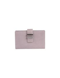PIQUADRO - Wallet