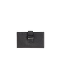 PIQUADRO - Wallet