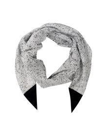 Oblong scarf - DAMIR DOMA