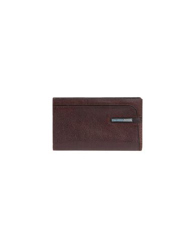ZOOM PIQUADRO - Wallet