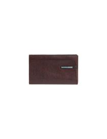 PIQUADRO - Wallet