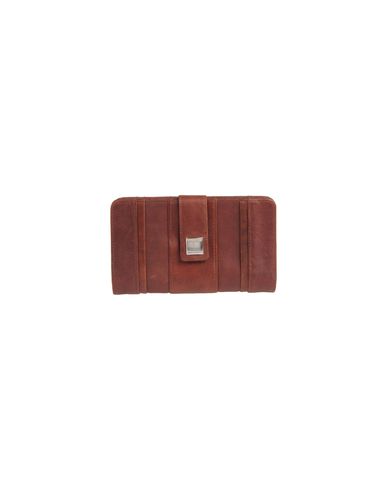 ZOOM PIQUADRO - Wallet