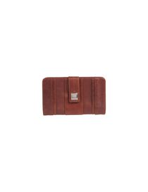 PIQUADRO - Wallet