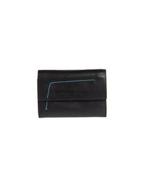 PIQUADRO - Wallet