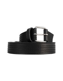 Cintura - DAMIR DOMA