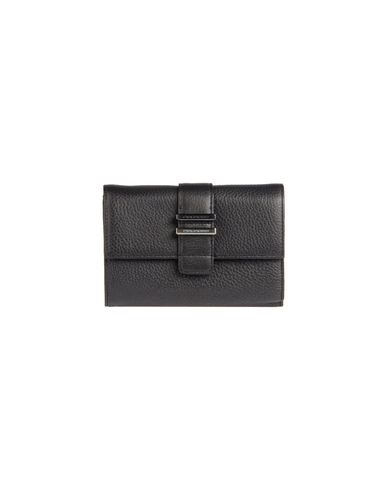 ZOOM PIQUADRO - Wallet