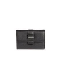 PIQUADRO - Wallet