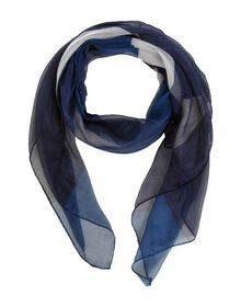 Foulard - DAMIR DOMA
