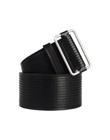 Belt - DAMIR DOMA