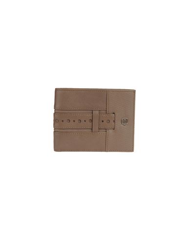 ZOOM PIQUADRO - Wallet