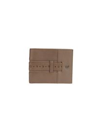 PIQUADRO - Wallet