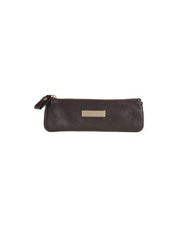 PIQUADRO - ACCESSORI - Bustine