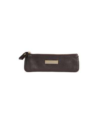 ZOOM PIQUADRO - Pouch