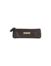 PIQUADRO - Pouch