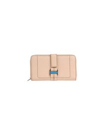 PIQUADRO - Wallet