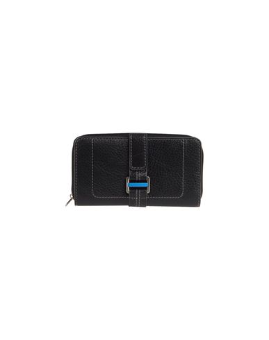 ZOOM PIQUADRO - Wallet