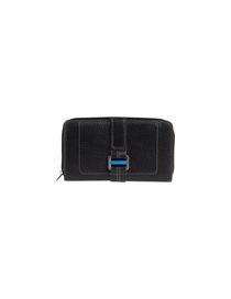 PIQUADRO - Wallet